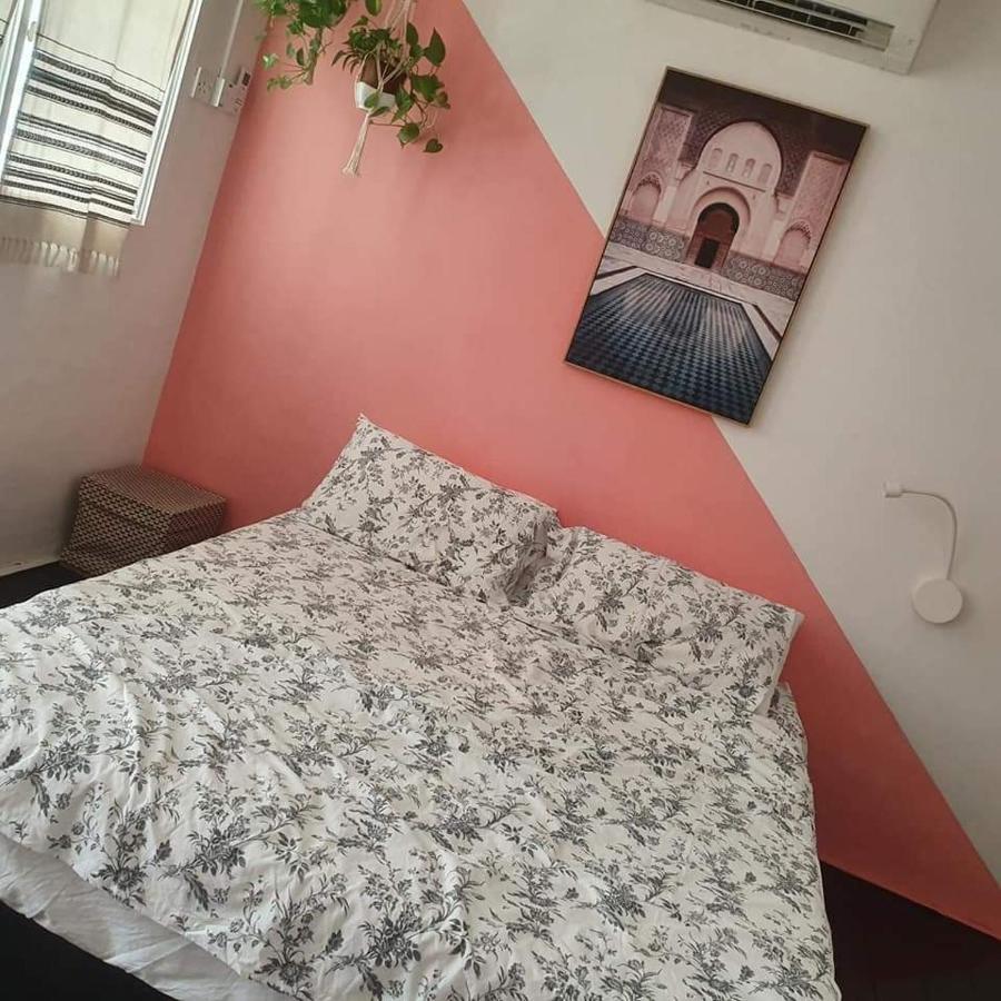 Homestay Cempaka Star Ipoh Esterno foto